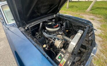 Unknown-Mustang-1965-Blue-Black-14