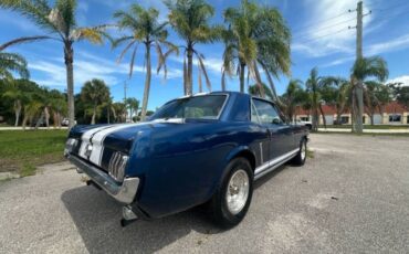 Unknown-Mustang-1965-Blue-Black-17