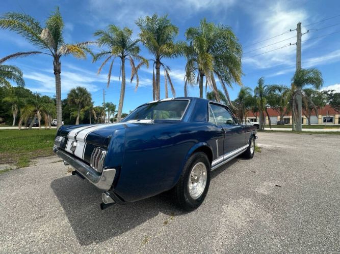Unknown-Mustang-1965-Blue-Black-17