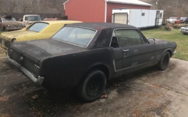 Unknown-Mustang-1965-Blue-Black-17