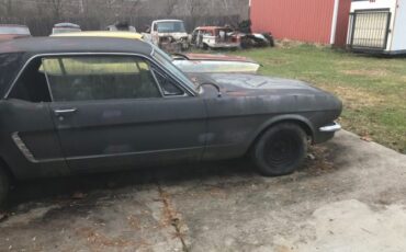 Unknown-Mustang-1965-Blue-Black-19
