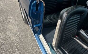 Unknown-Mustang-1965-Blue-Black-2