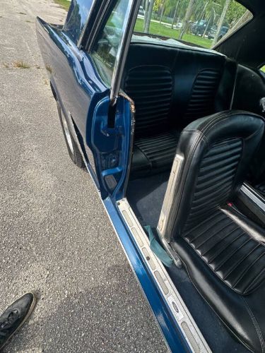 Unknown-Mustang-1965-Blue-Black-2