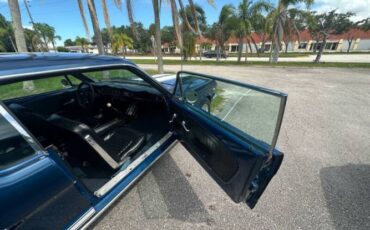 Unknown-Mustang-1965-Blue-Black-20