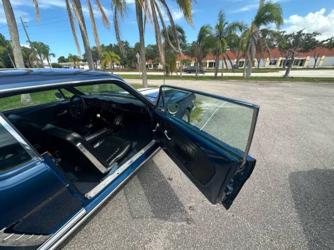 Unknown-Mustang-1965-Blue-Black-20