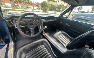 Unknown-Mustang-1965-Blue-Black-21