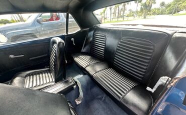 Unknown-Mustang-1965-Blue-Black-22