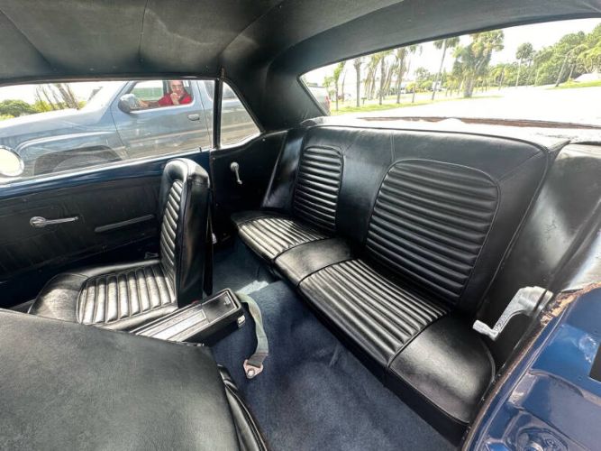 Unknown-Mustang-1965-Blue-Black-22