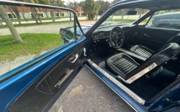 Unknown-Mustang-1965-Blue-Black-23