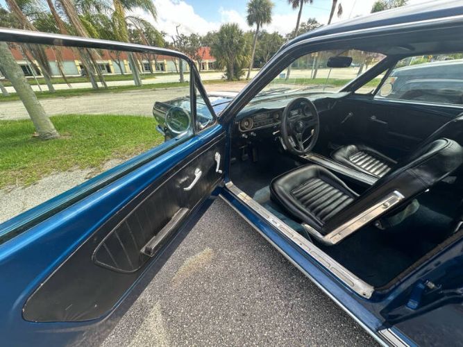 Unknown-Mustang-1965-Blue-Black-23