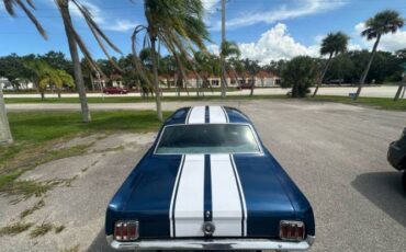 Unknown-Mustang-1965-Blue-Black-24