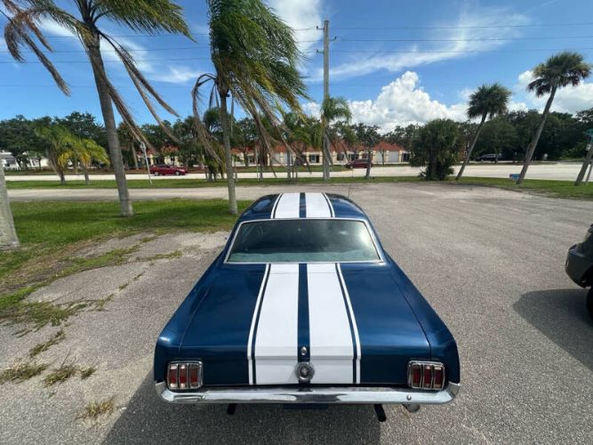 Unknown-Mustang-1965-Blue-Black-24