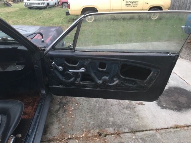 Unknown-Mustang-1965-Blue-Black-25