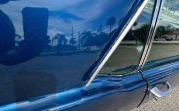 Unknown-Mustang-1965-Blue-Black-26