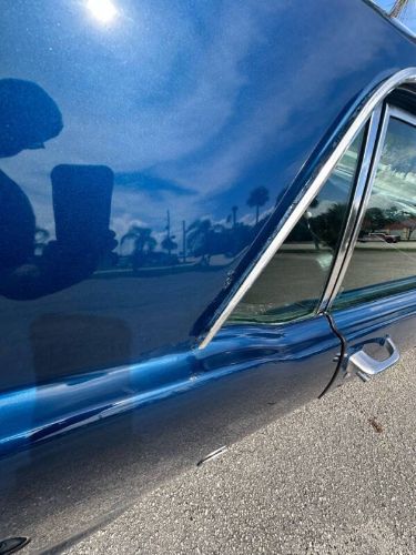 Unknown-Mustang-1965-Blue-Black-26