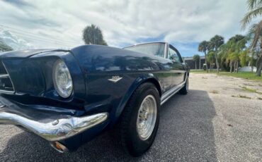 Unknown-Mustang-1965-Blue-Black-27