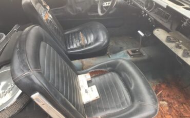 Unknown-Mustang-1965-Blue-Black-27