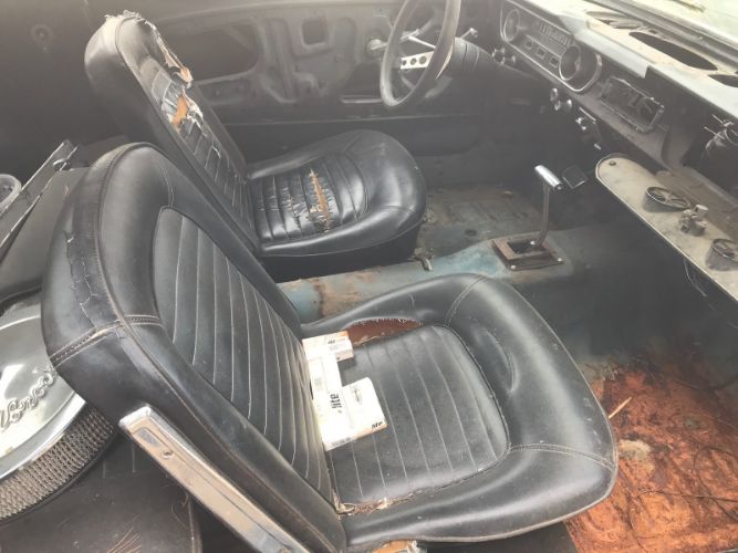 Unknown-Mustang-1965-Blue-Black-27