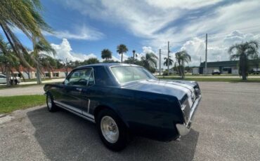 Unknown-Mustang-1965-Blue-Black-28