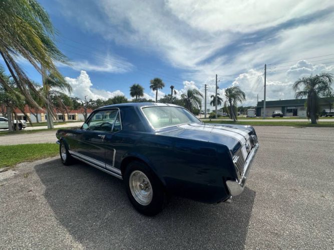 Unknown-Mustang-1965-Blue-Black-28