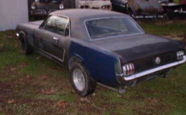 Unknown-Mustang-1965-Blue-Black-29