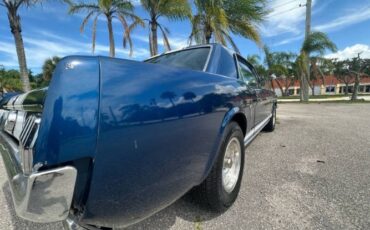 Unknown-Mustang-1965-Blue-Black-30