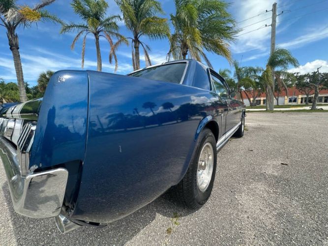 Unknown-Mustang-1965-Blue-Black-30