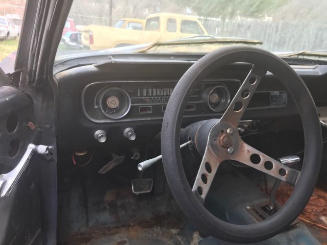 Unknown-Mustang-1965-Blue-Black-37