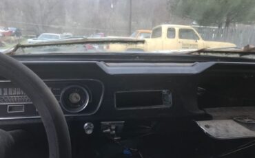 Unknown-Mustang-1965-Blue-Black-39