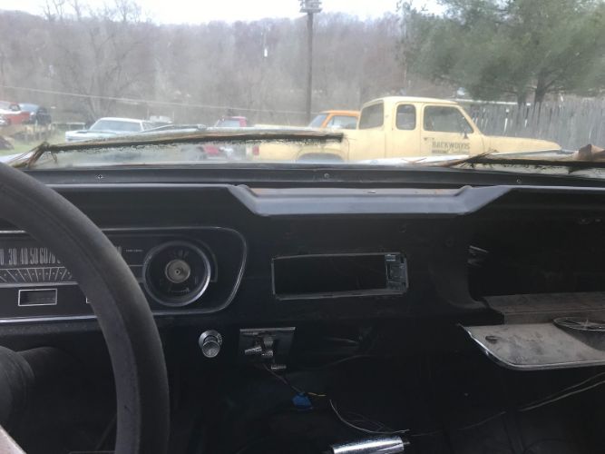 Unknown-Mustang-1965-Blue-Black-39