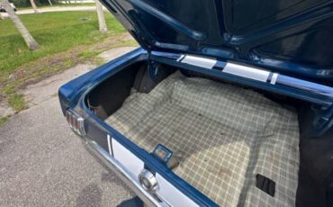 Unknown-Mustang-1965-Blue-Black-4