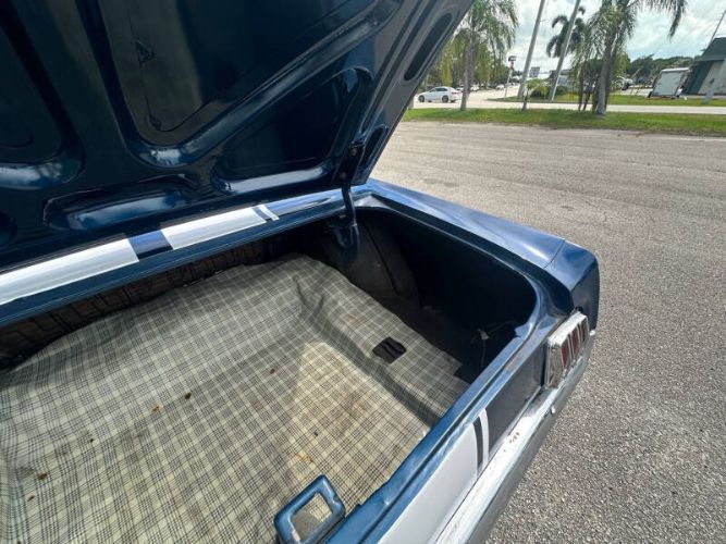 Unknown-Mustang-1965-Blue-Black-5
