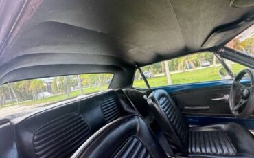 Unknown-Mustang-1965-Blue-Black-6
