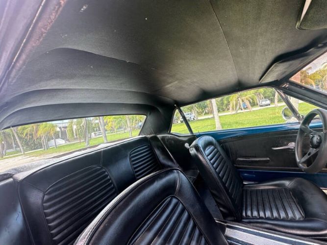 Unknown-Mustang-1965-Blue-Black-6
