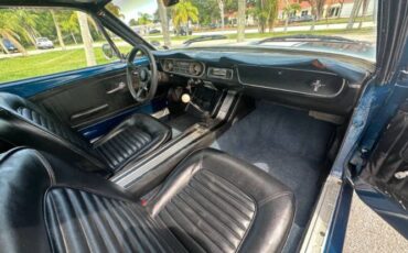 Unknown-Mustang-1965-Blue-Black-7