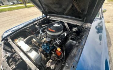 Unknown-Mustang-1965-Blue-Black-8