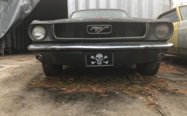 Unknown-Mustang-1965-Blue-Black-9