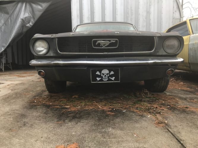 Unknown-Mustang-1965-Blue-Black-9