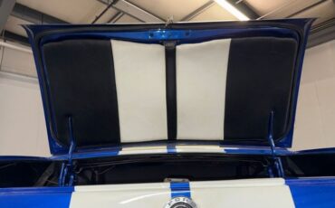 Unknown-Mustang-1965-Blue-White-Black-11