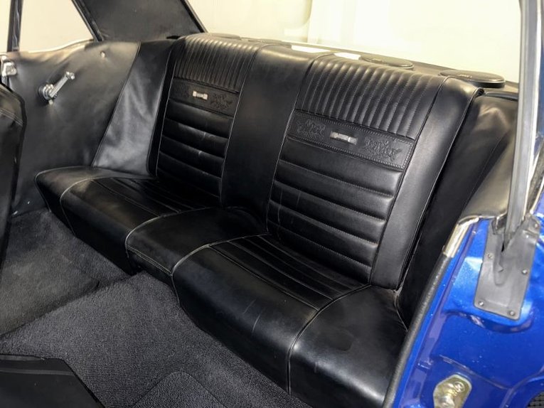 Unknown-Mustang-1965-Blue-White-Black-12