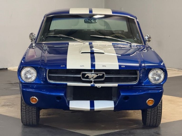 Unknown-Mustang-1965-Blue-White-Black-13