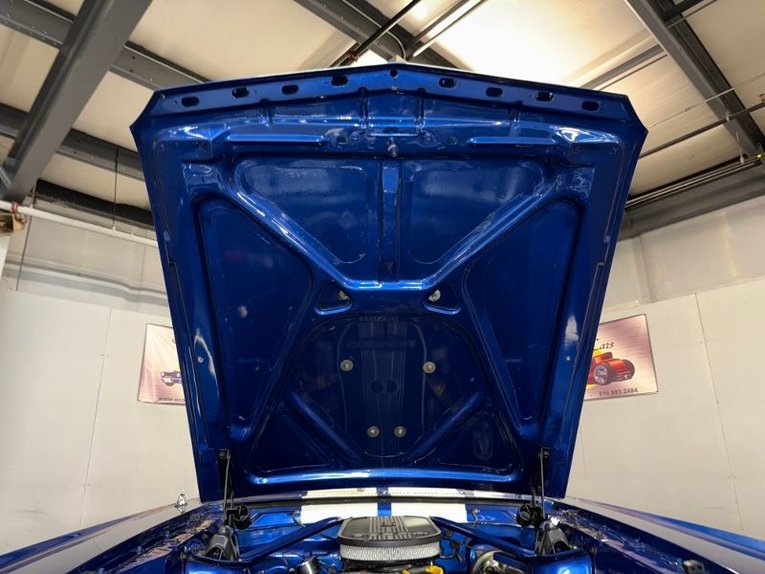 Unknown-Mustang-1965-Blue-White-Black-14