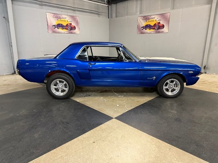 Unknown-Mustang-1965-Blue-White-Black-16