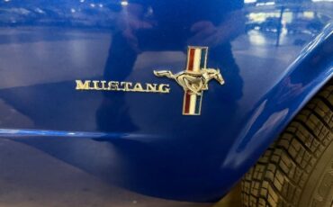 Unknown-Mustang-1965-Blue-White-Black-17