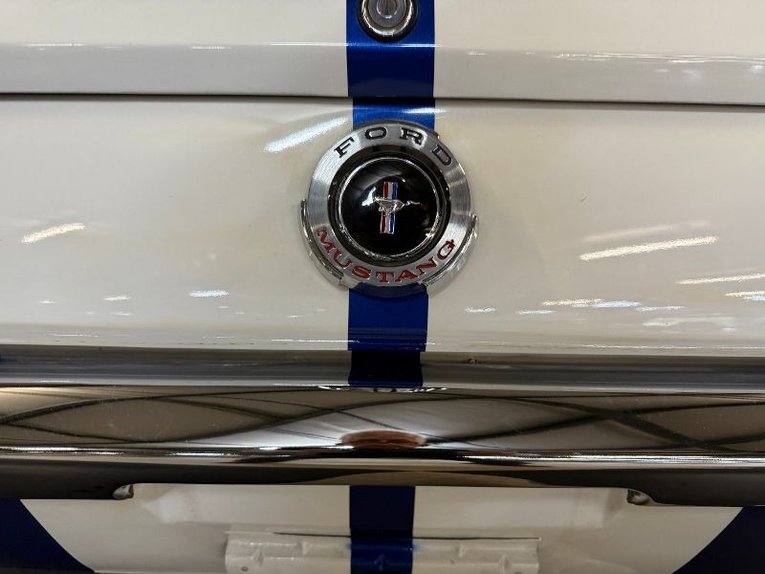 Unknown-Mustang-1965-Blue-White-Black-18