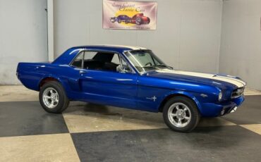 Unknown-Mustang-1965-Blue-White-Black-19