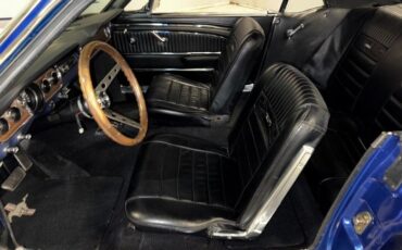 Unknown-Mustang-1965-Blue-White-Black-2
