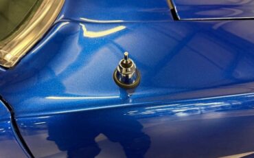 Unknown-Mustang-1965-Blue-White-Black-20