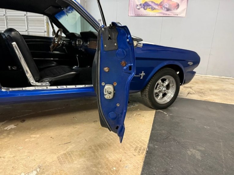 Unknown-Mustang-1965-Blue-White-Black-22