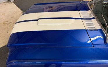 Unknown-Mustang-1965-Blue-White-Black-26